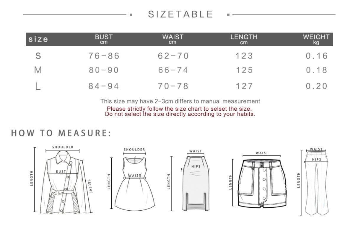 Quick-drying jumpsuit